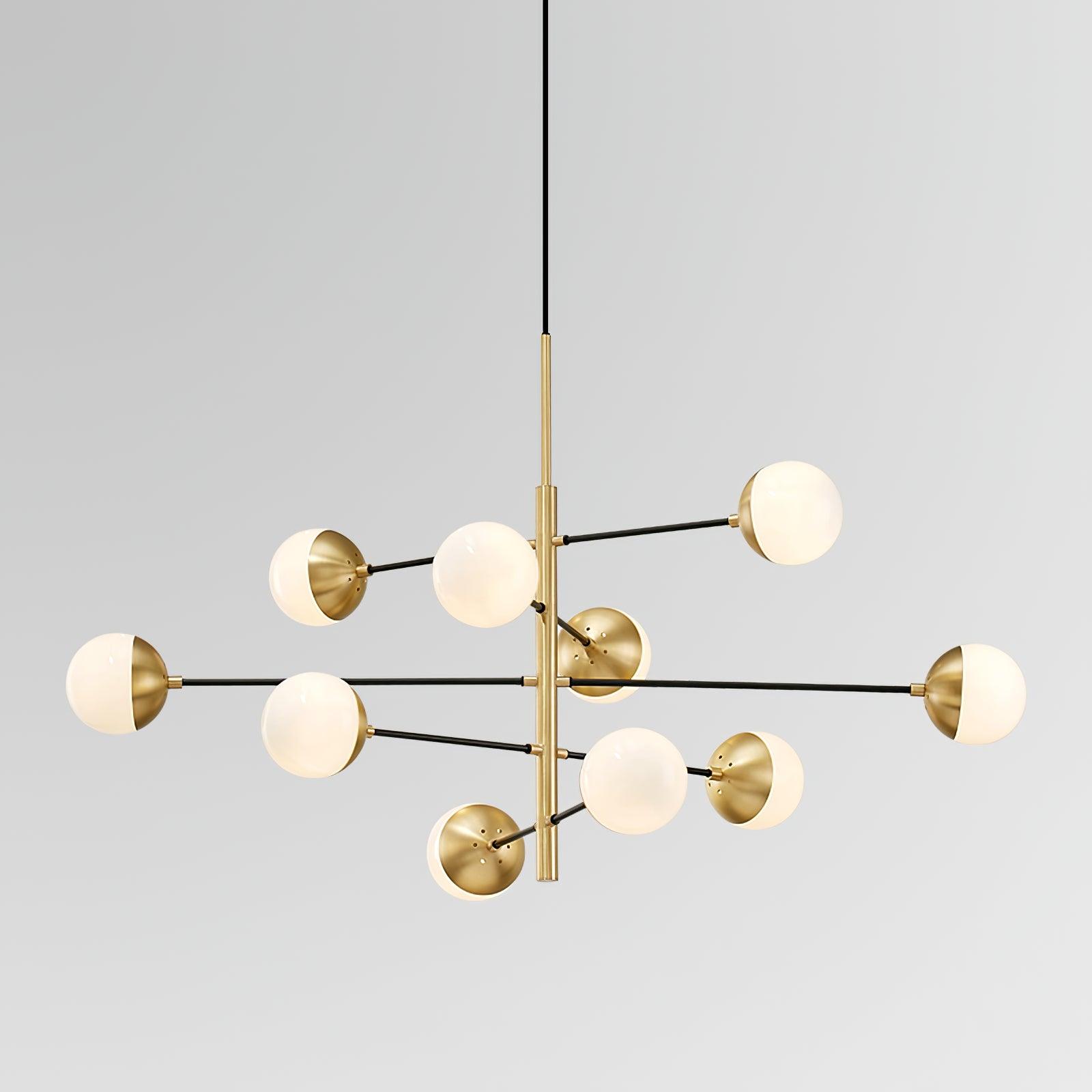 waverly-chandelier-anzaz--5
