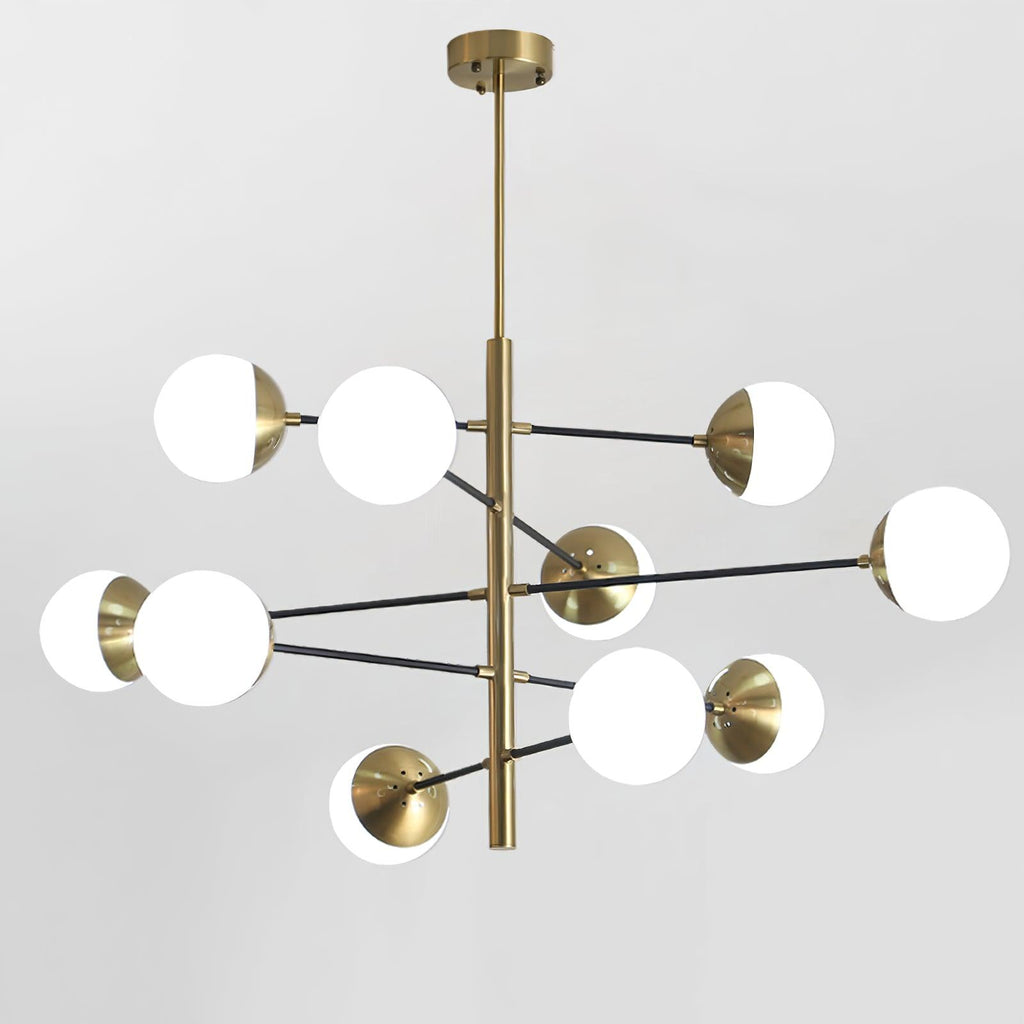 waverly-chandelier-anzaz--6