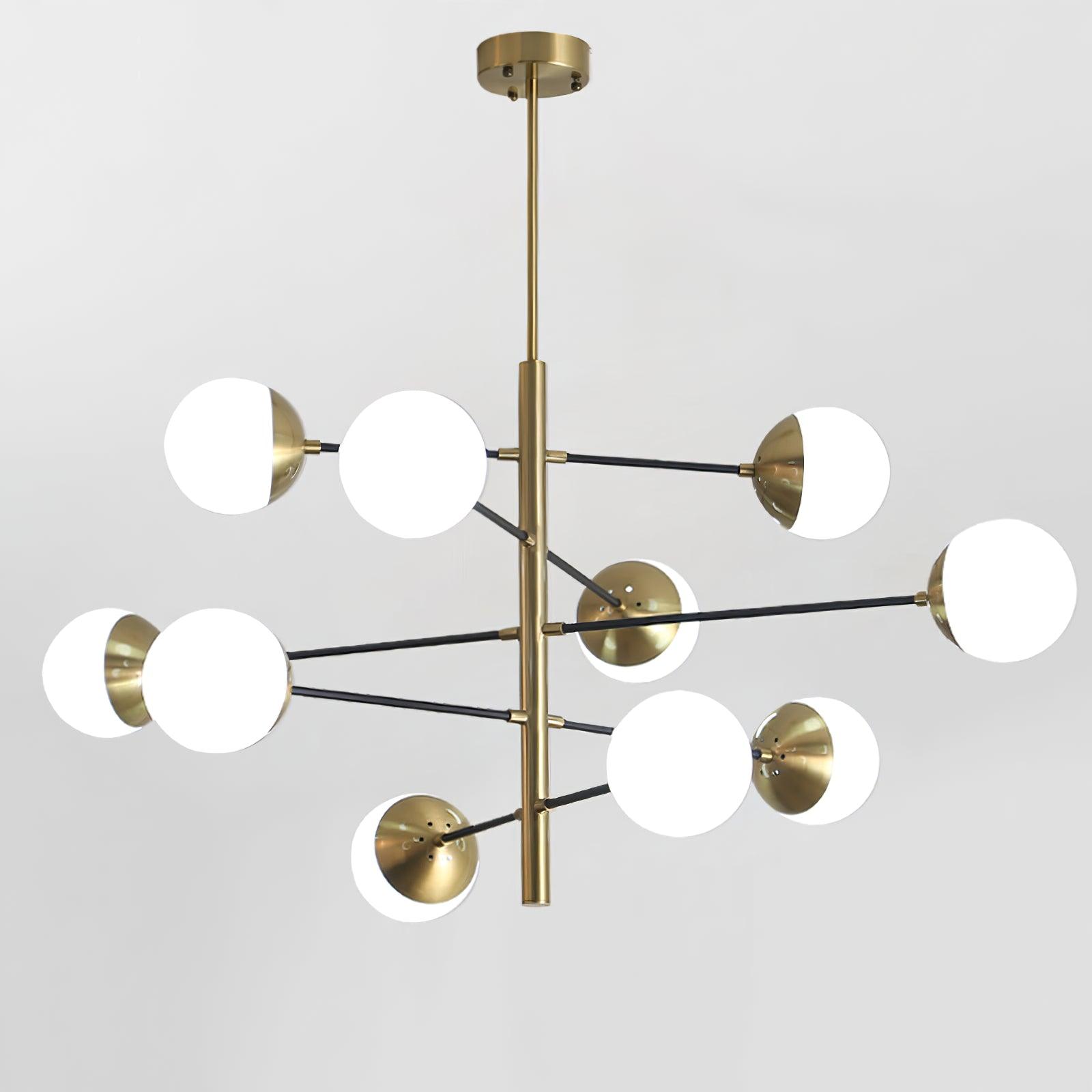 waverly-chandelier-anzaz--6