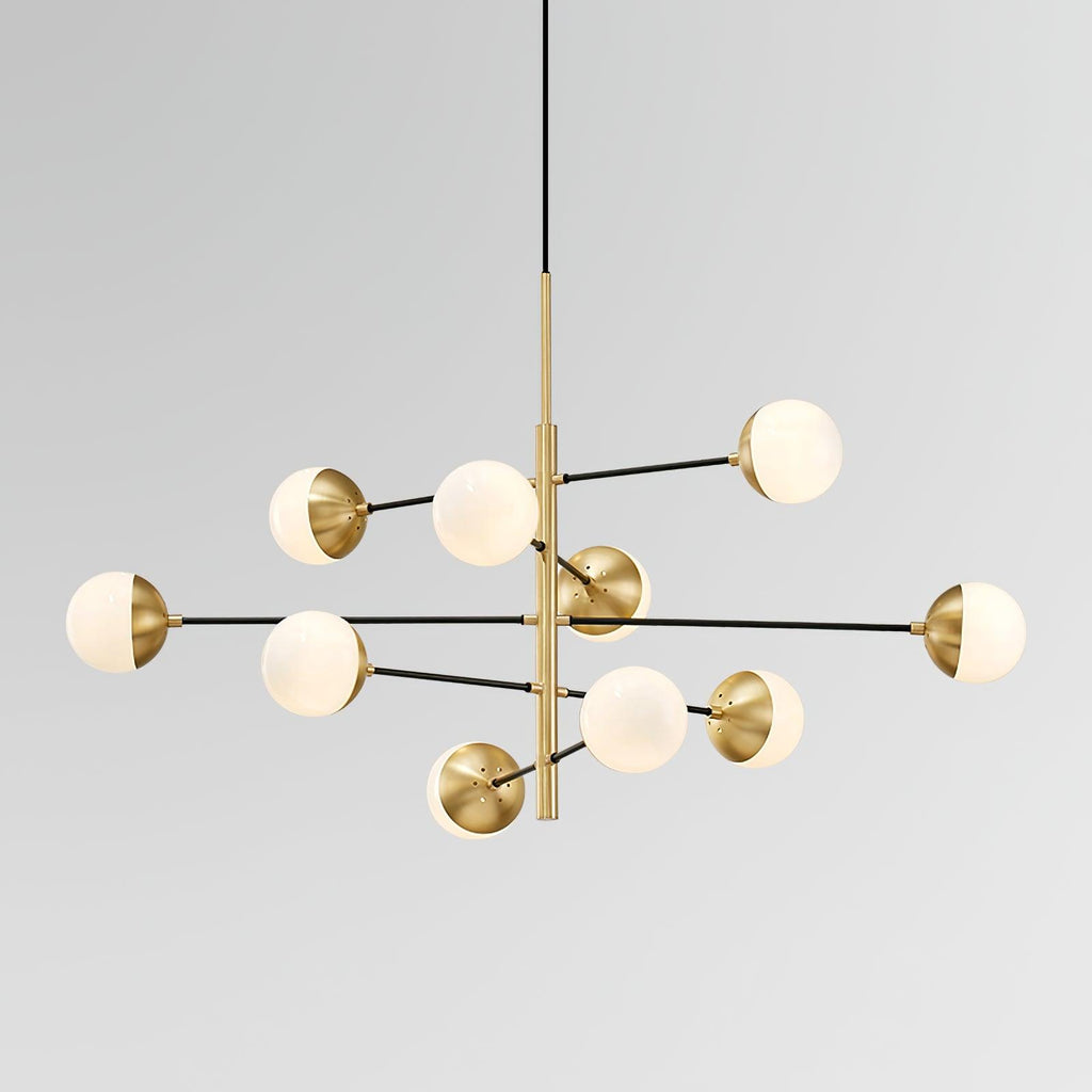 waverly-chandelier-anzaz--7