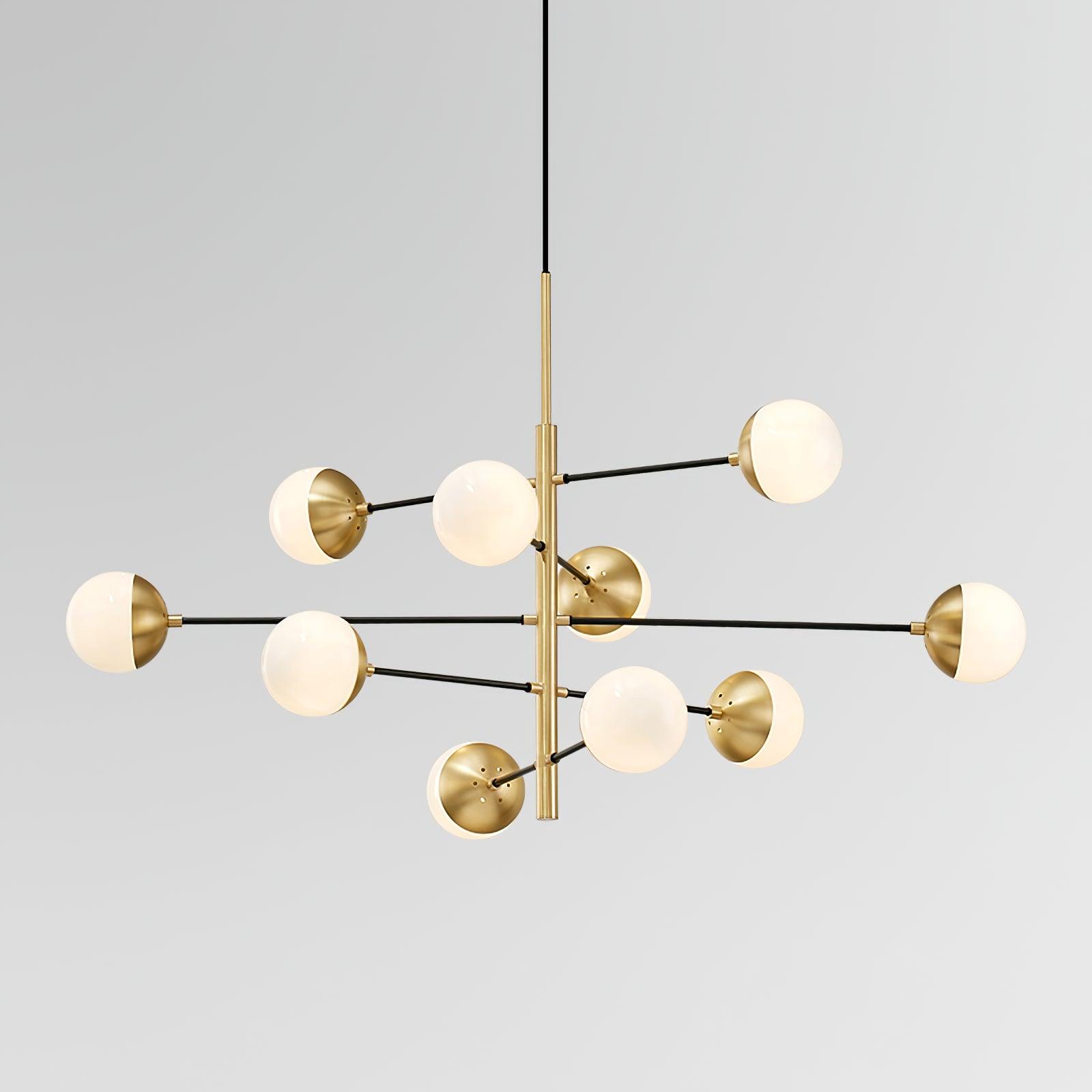 waverly-chandelier-anzaz--7