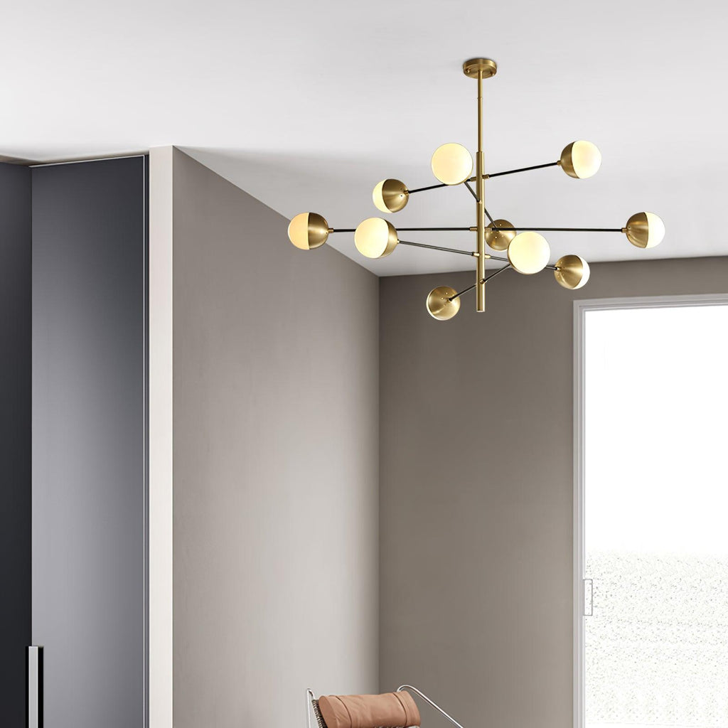 waverly-chandelier-anzaz--8