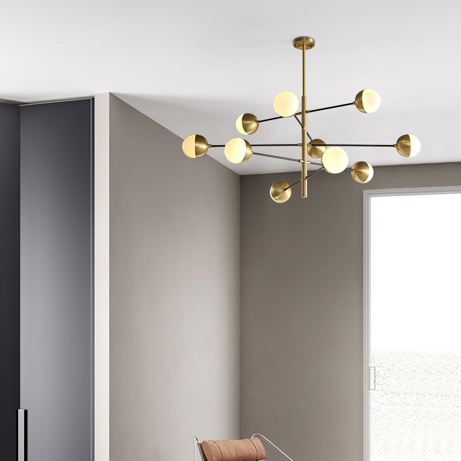 waverly-chandelier-anzaz--8