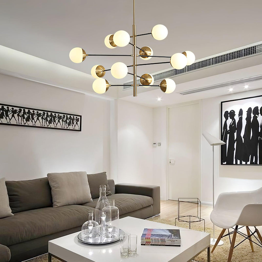 waverly-chandelier-anzaz--9