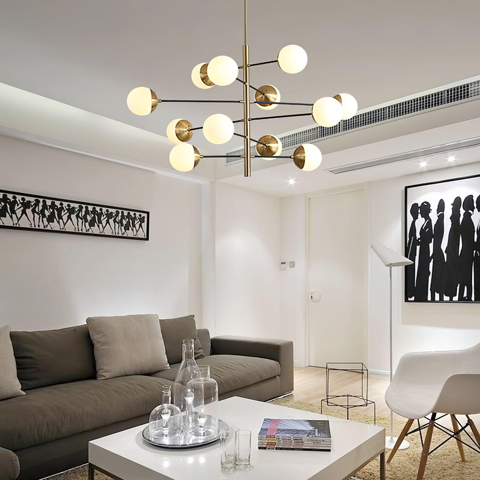 waverly-chandelier-anzaz--9