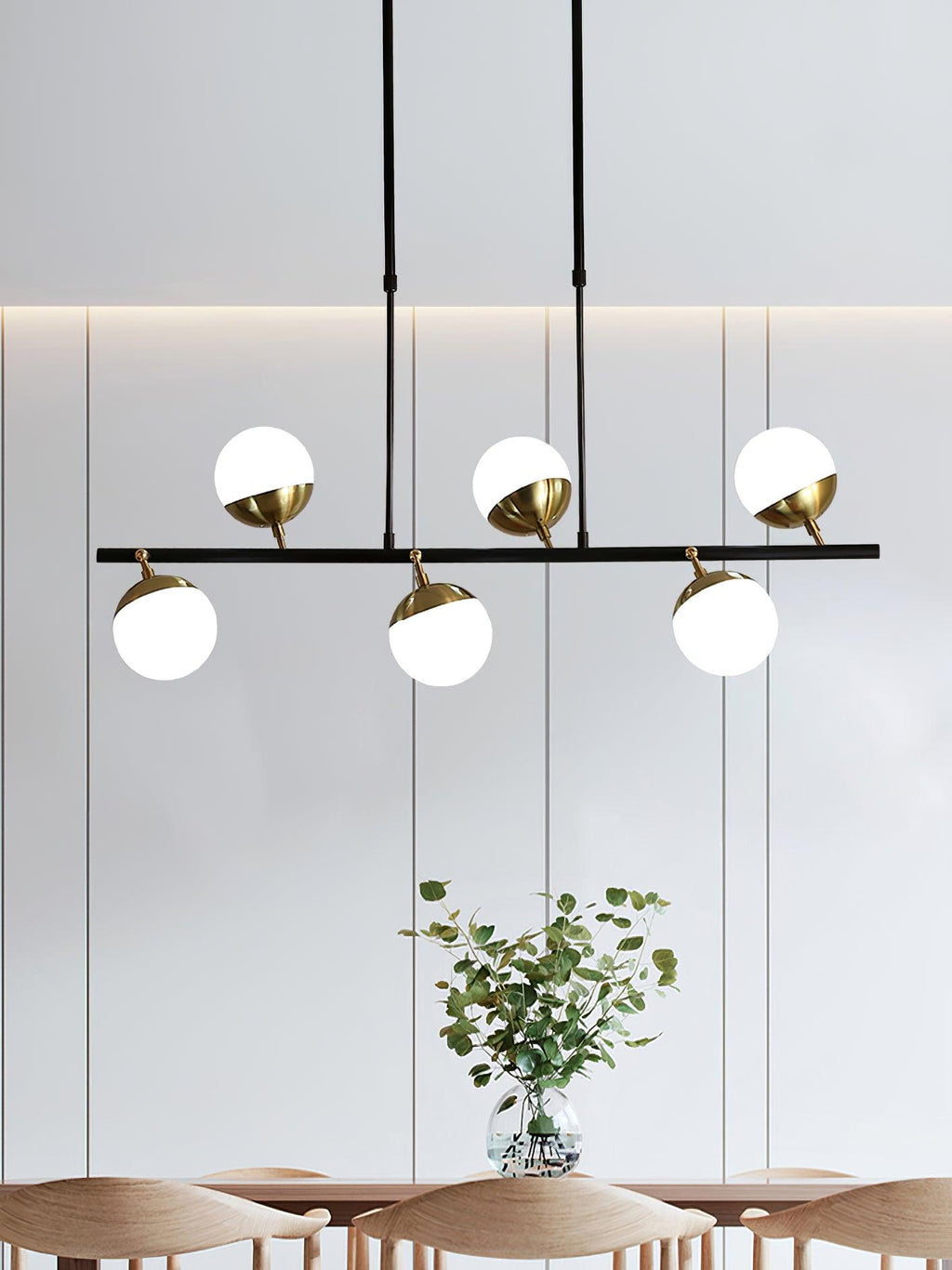 waverly-restaurant-chandelier-anzaz--8