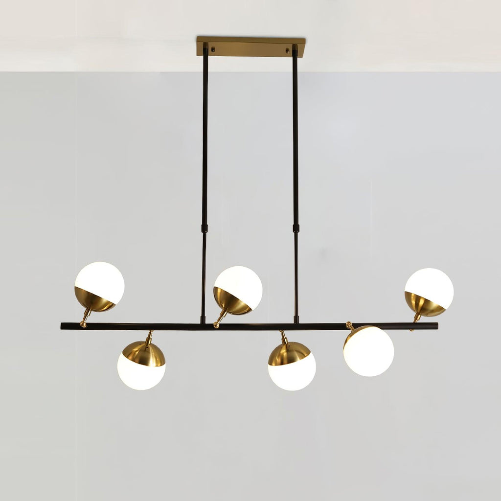 waverly-restaurant-chandelier-anzaz--9