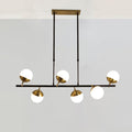waverly-restaurant-chandelier-anzaz--9