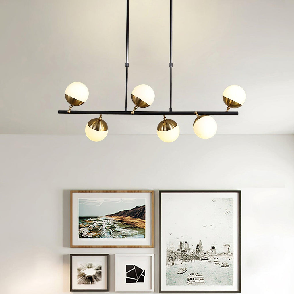 waverly-restaurant-chandelier-anzaz--2