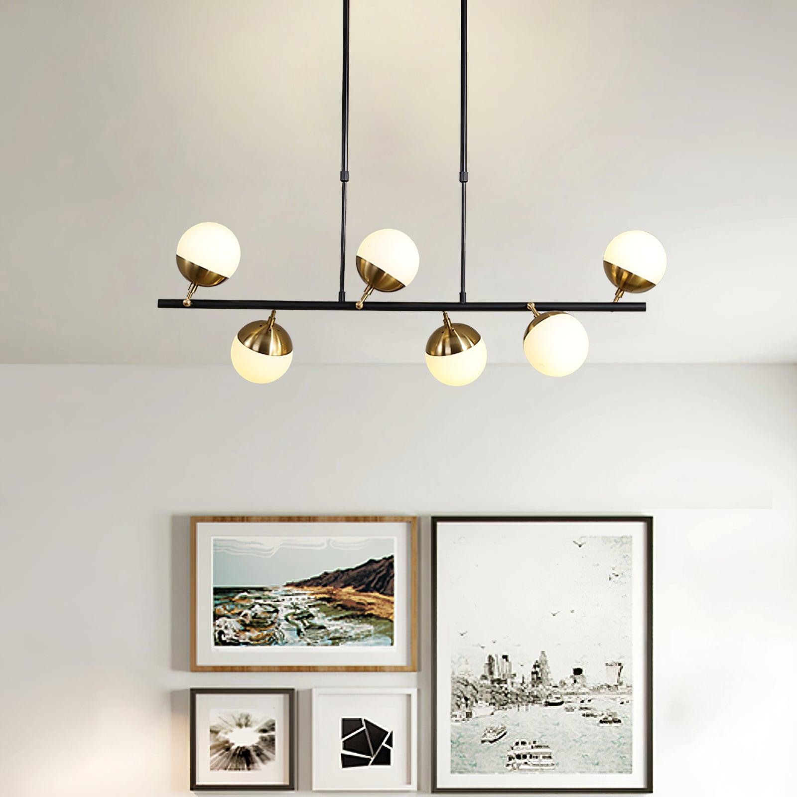 waverly-restaurant-chandelier-anzaz--2