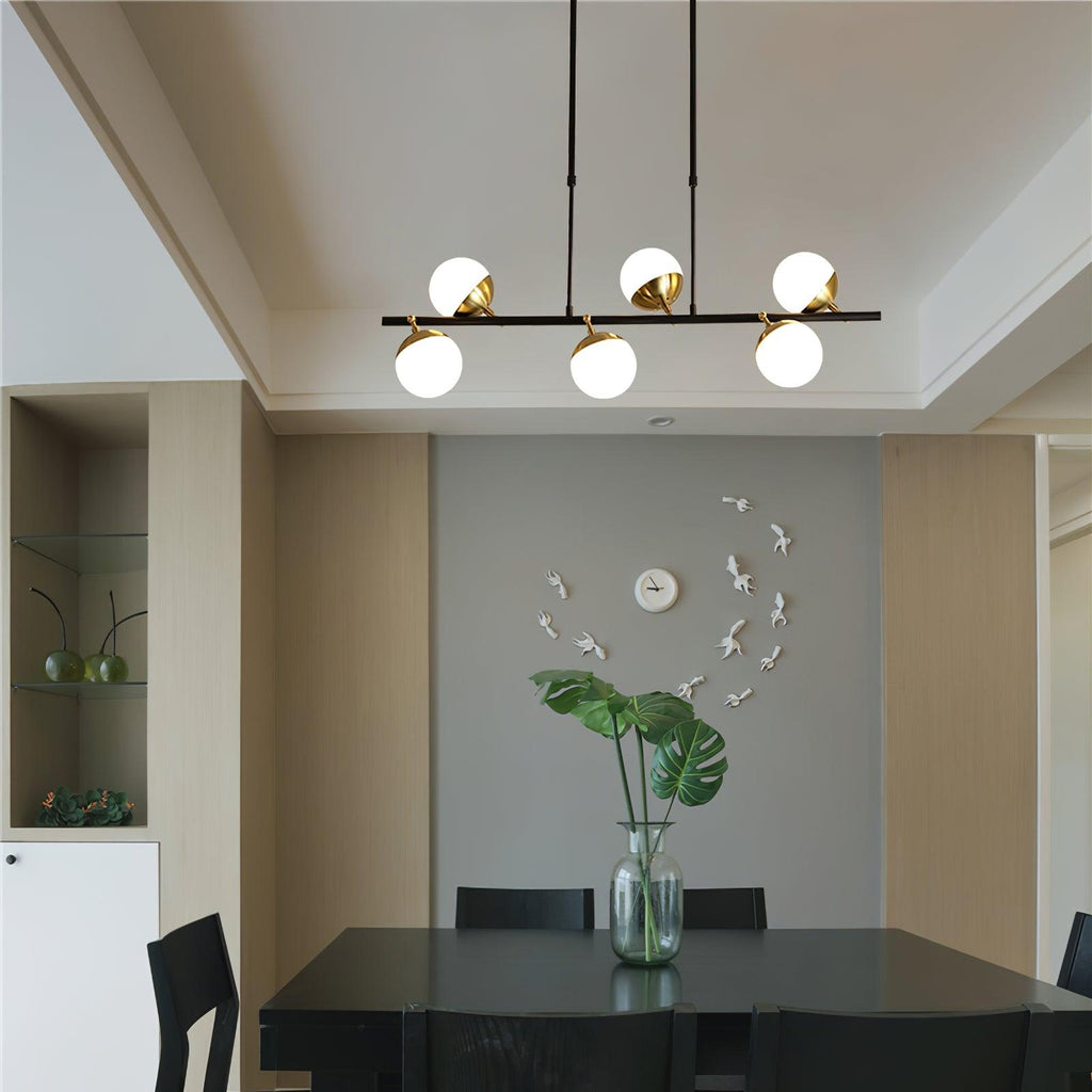 waverly-restaurant-chandelier-anzaz--4