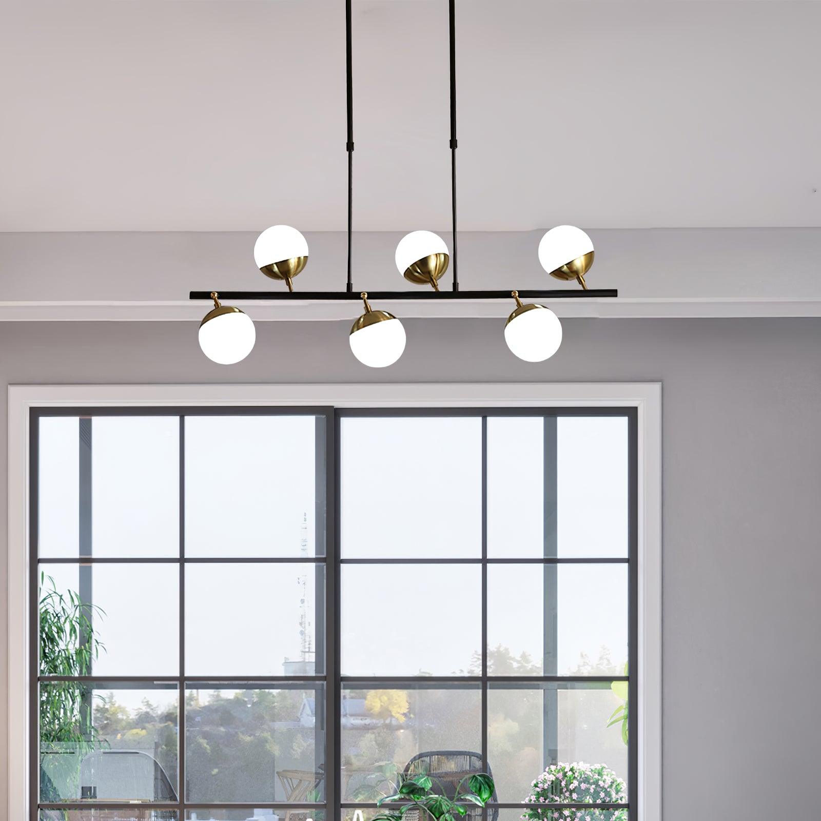 waverly-restaurant-chandelier-anzaz--5