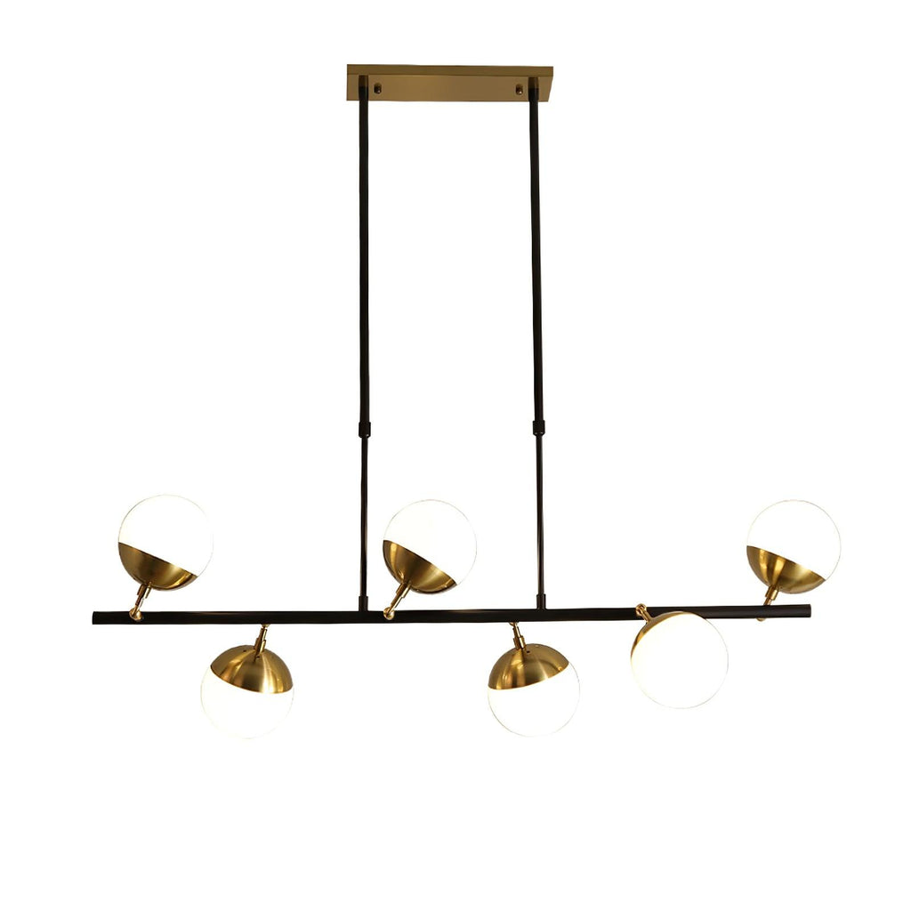 waverly-restaurant-chandelier-anzaz--10