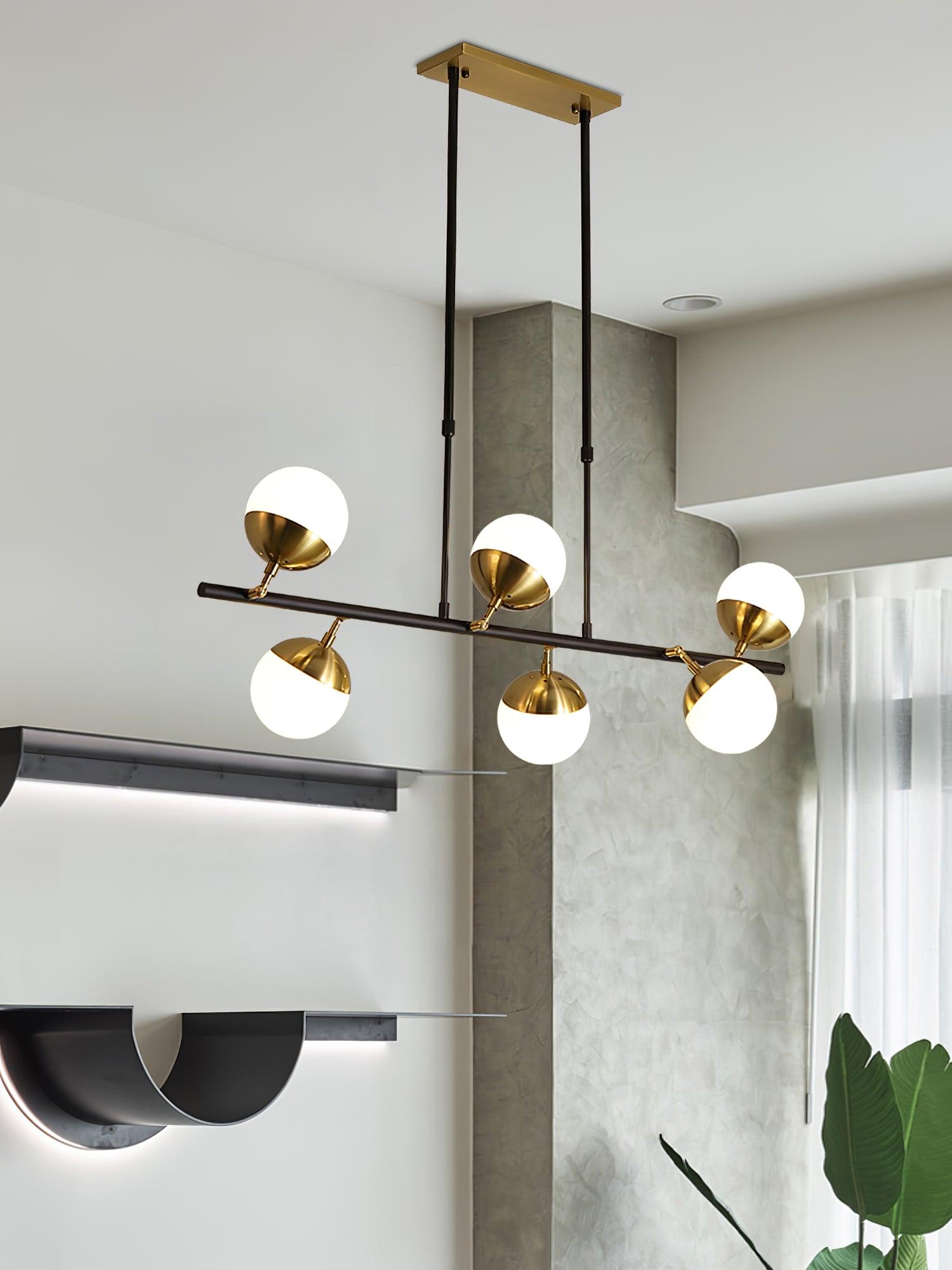 waverly-restaurant-chandelier-anzaz--7
