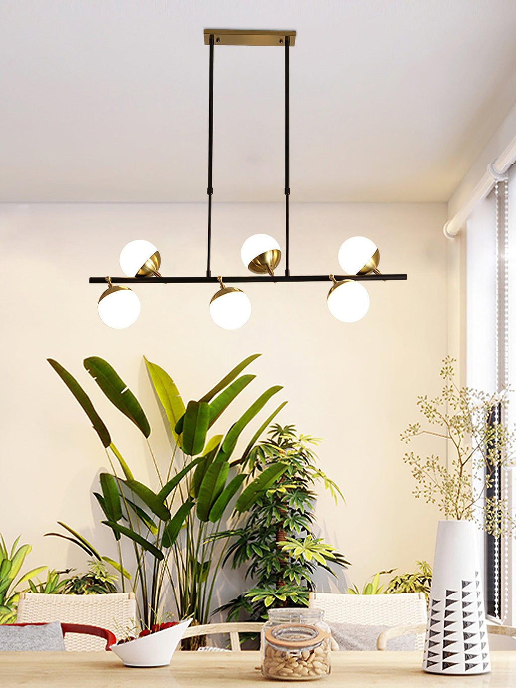 waverly-restaurant-chandelier-anzaz--3