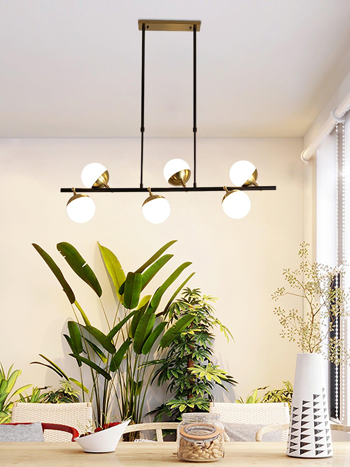 waverly-restaurant-chandelier-anzaz--3