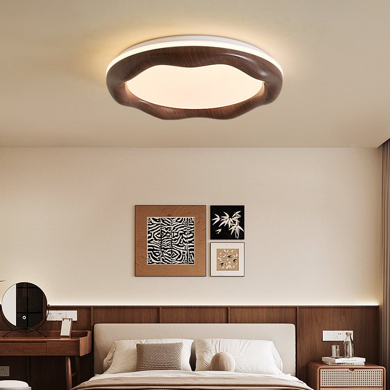 wavora-ceiling-light-anzaz--3