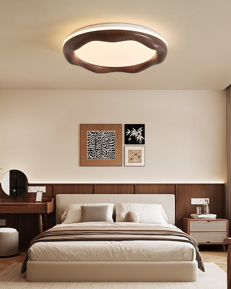 wavora-ceiling-light-anzaz--5