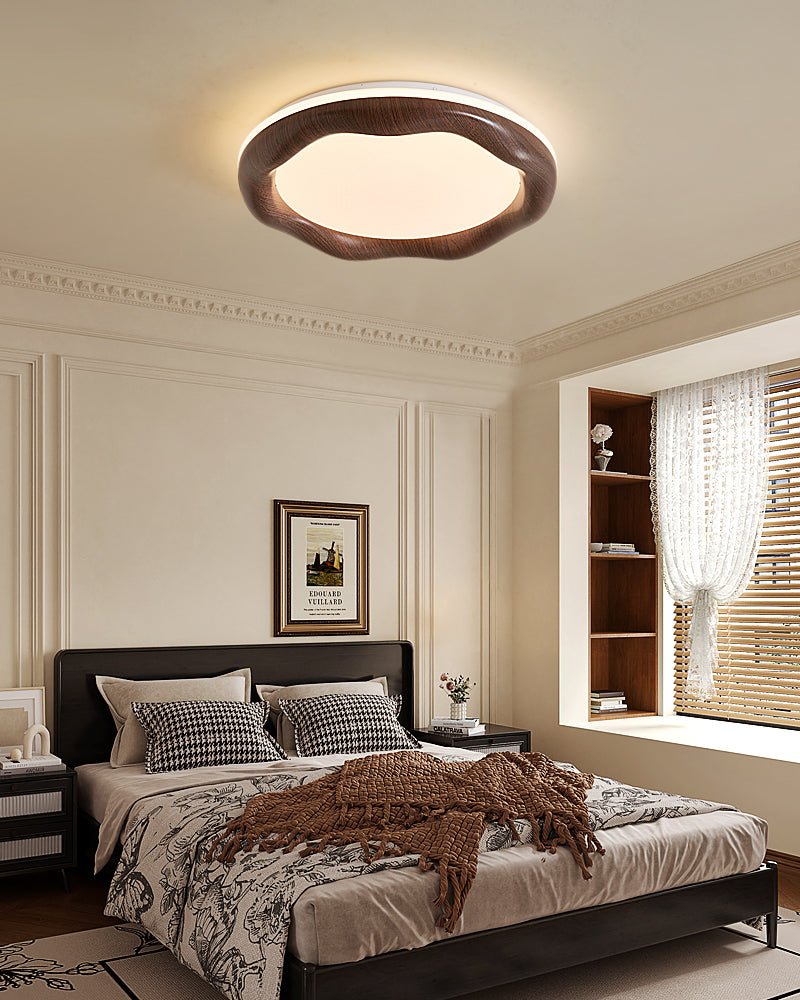wavora-ceiling-light-anzaz--4