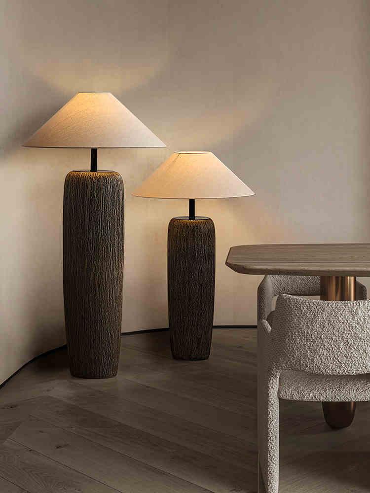 weathered-wood-floor-lamp-anzaz--10