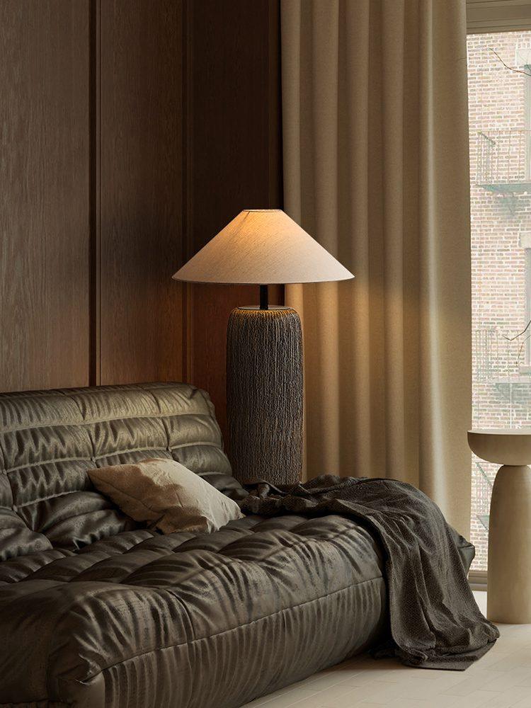 weathered-wood-floor-lamp-anzaz--11