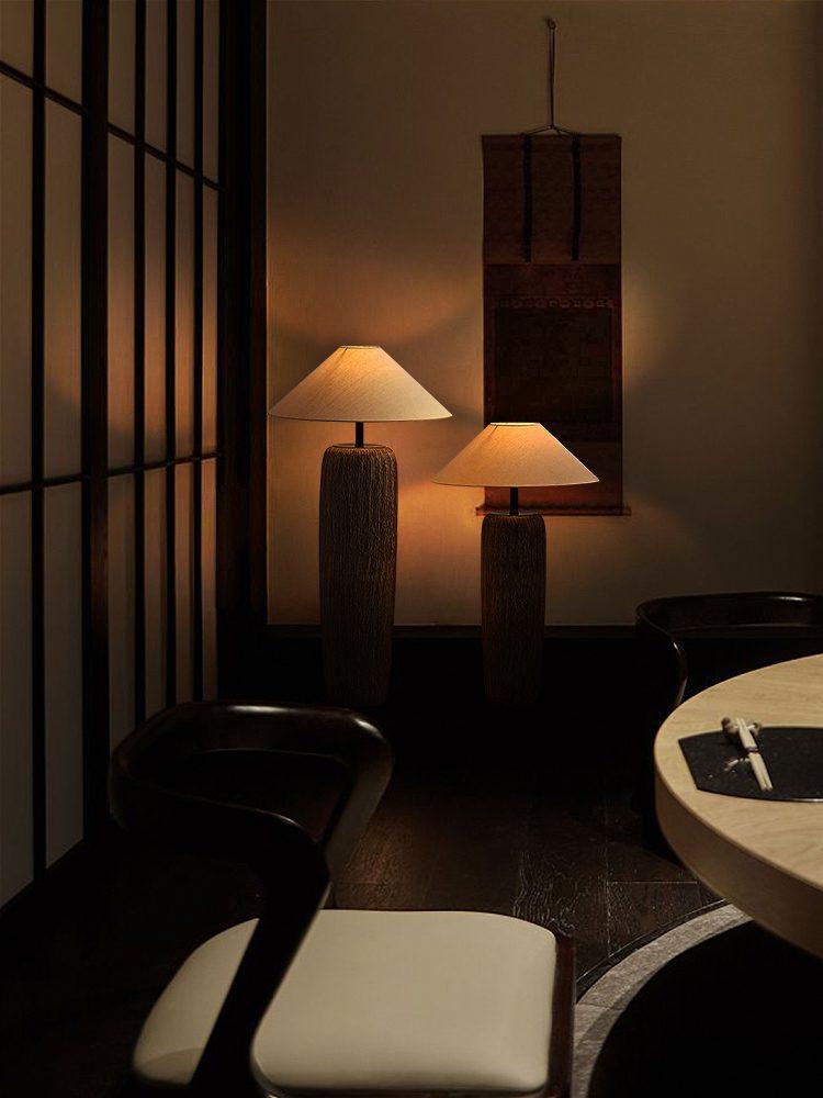 weathered-wood-floor-lamp-anzaz--12