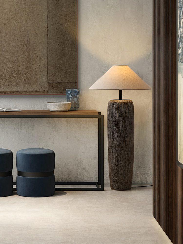 weathered-wood-floor-lamp-anzaz--13