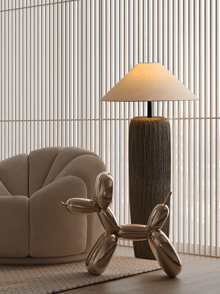 weathered-wood-floor-lamp-anzaz--15