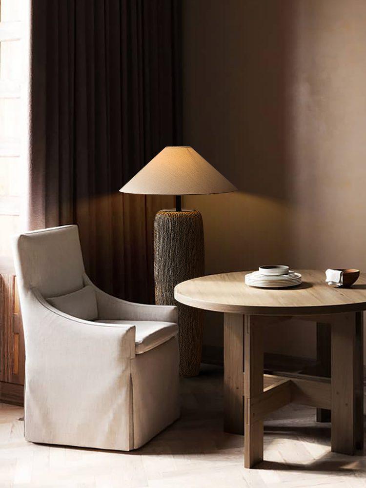 weathered-wood-floor-lamp-anzaz--16