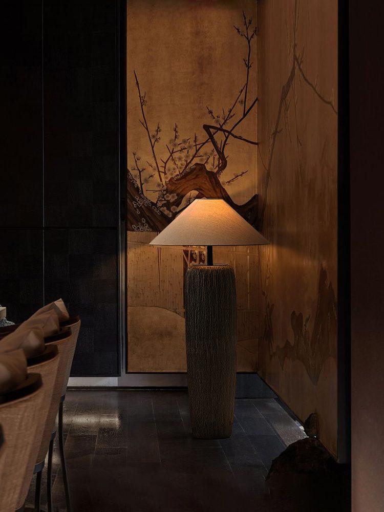 weathered-wood-floor-lamp-anzaz--17
