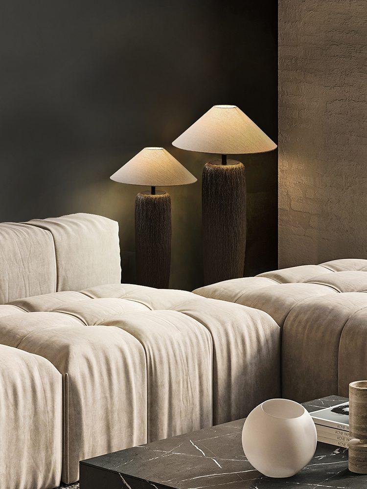 weathered-wood-floor-lamp-anzaz--18