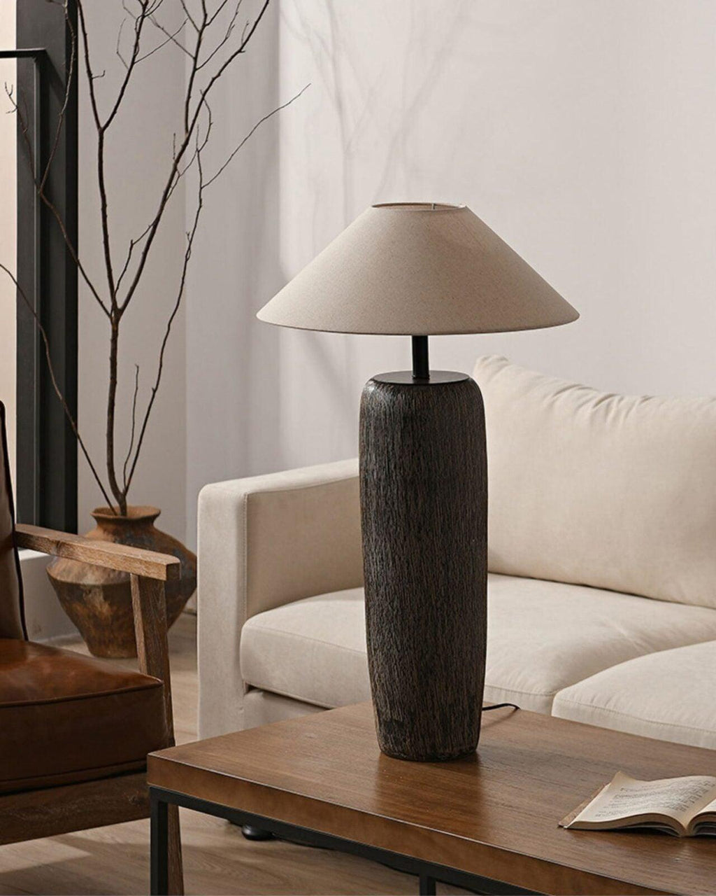 weathered-wood-floor-lamp-anzaz--19