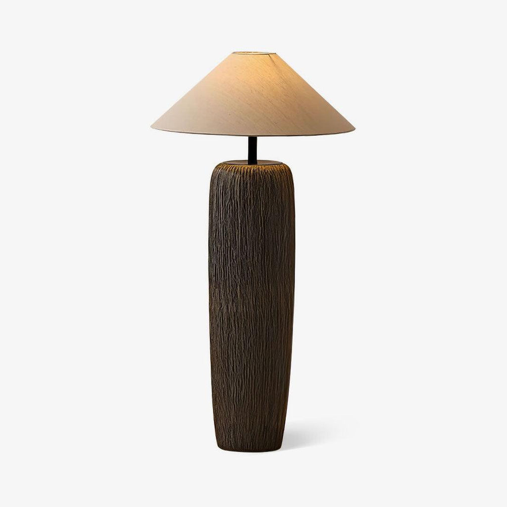 weathered-wood-floor-lamp-anzaz-Black &  White-1