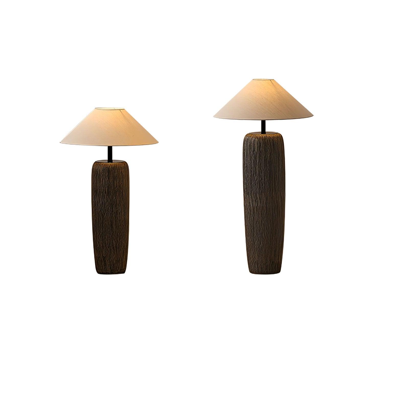weathered-wood-floor-lamp-anzaz--20
