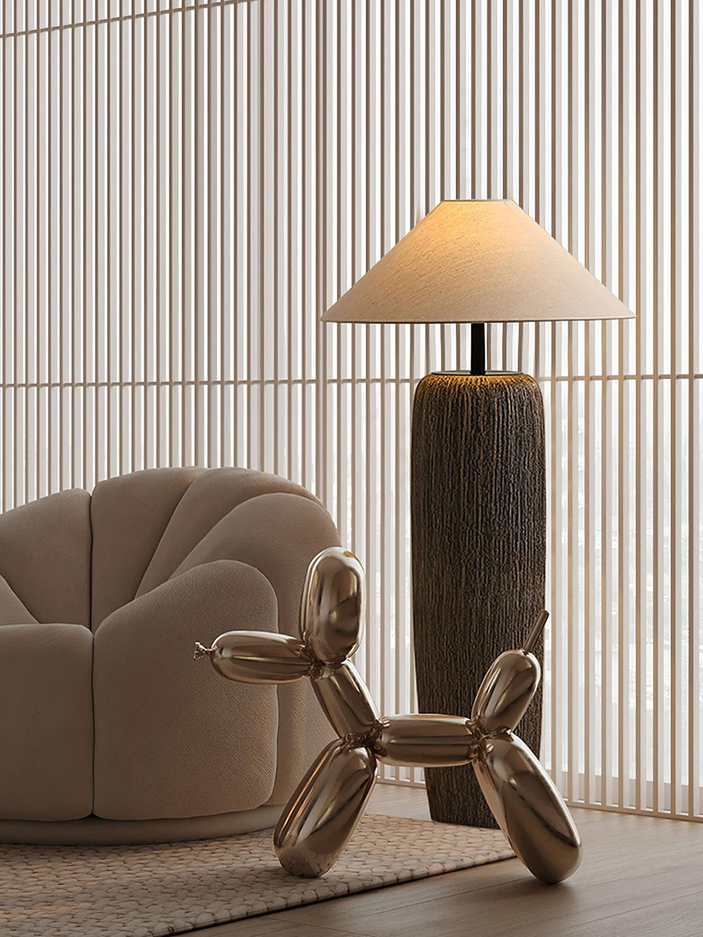 weathered-wood-floor-lamp-anzaz--21
