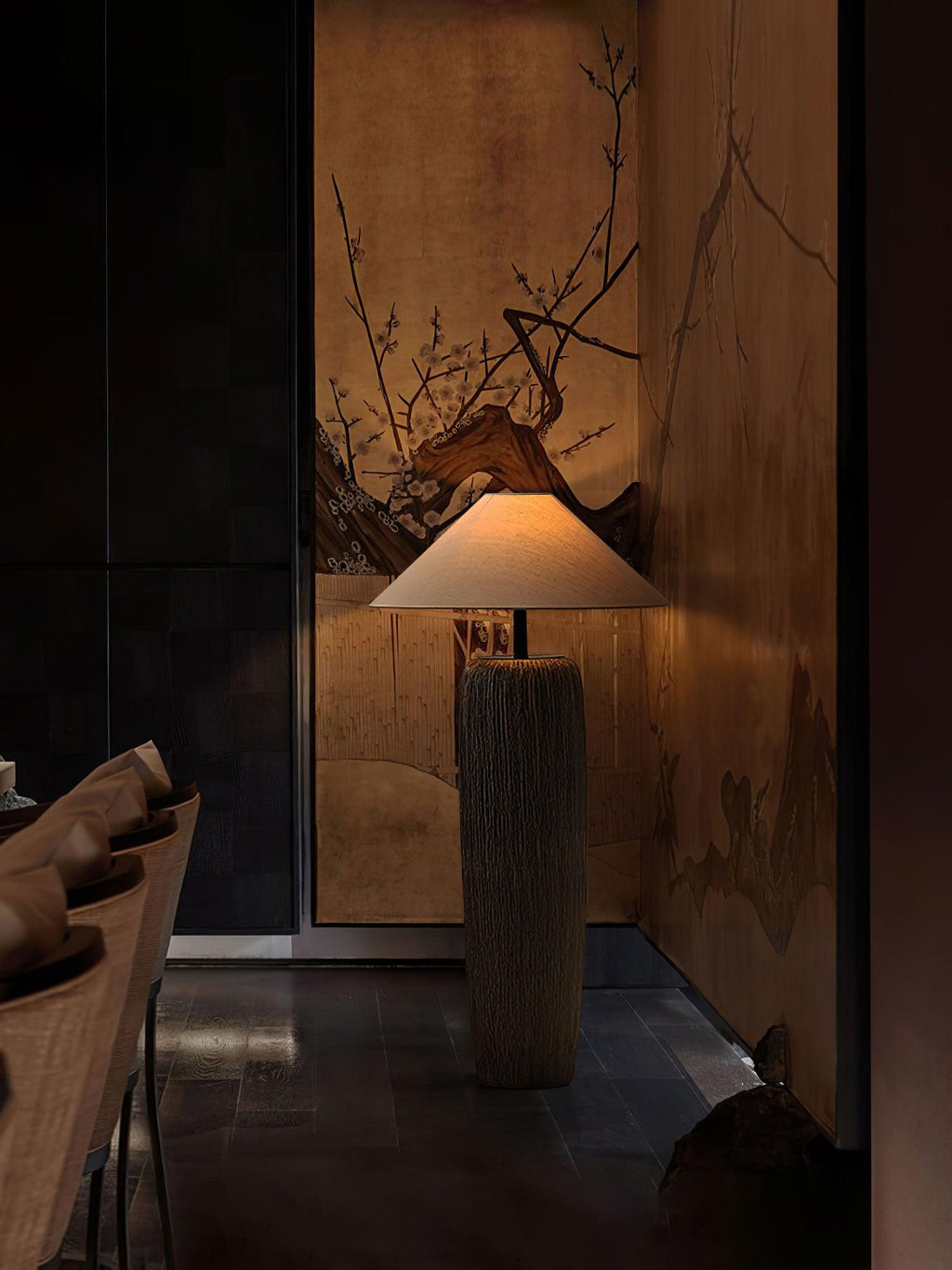 weathered-wood-floor-lamp-anzaz--22