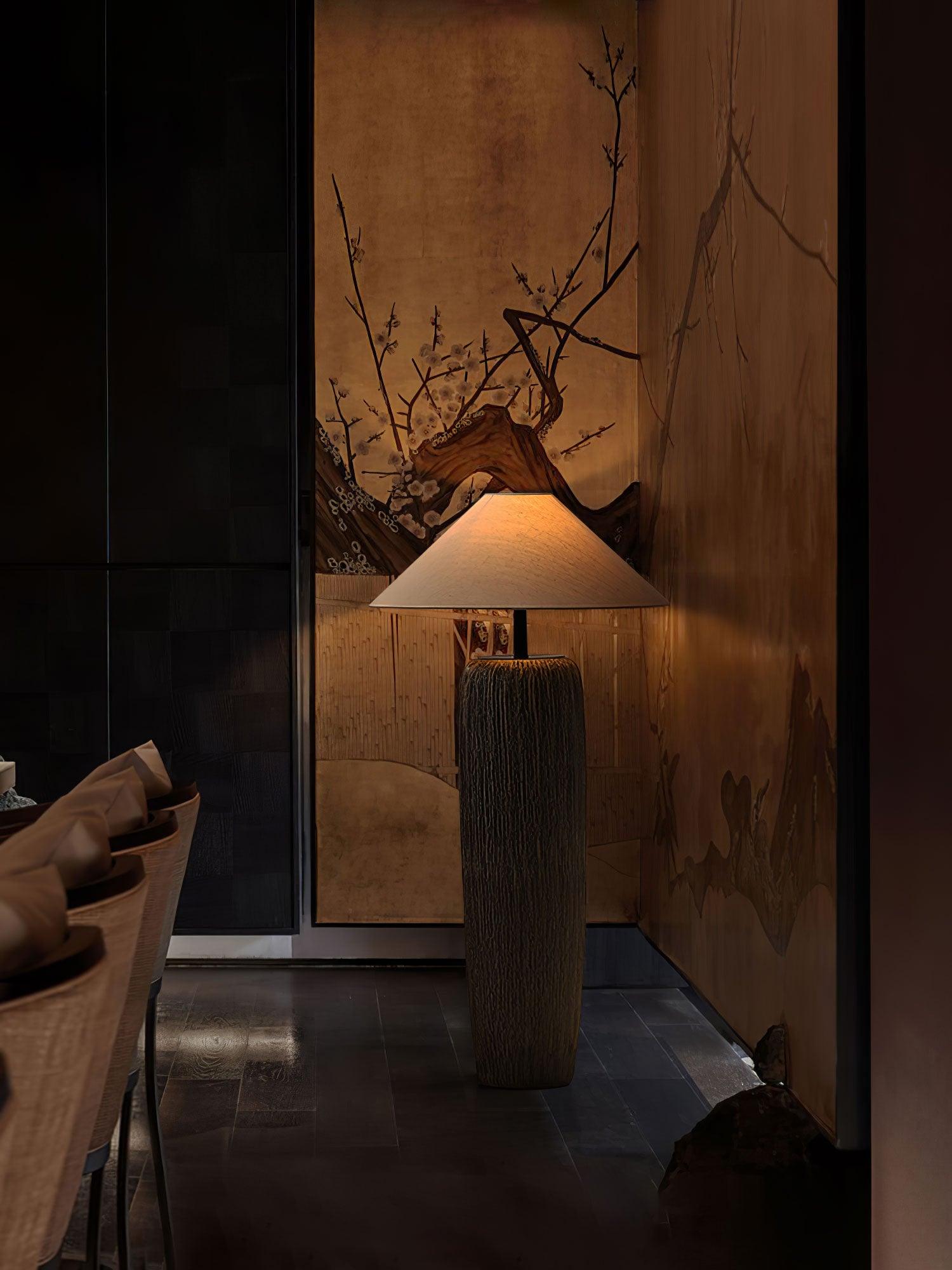 weathered-wood-floor-lamp-anzaz--22