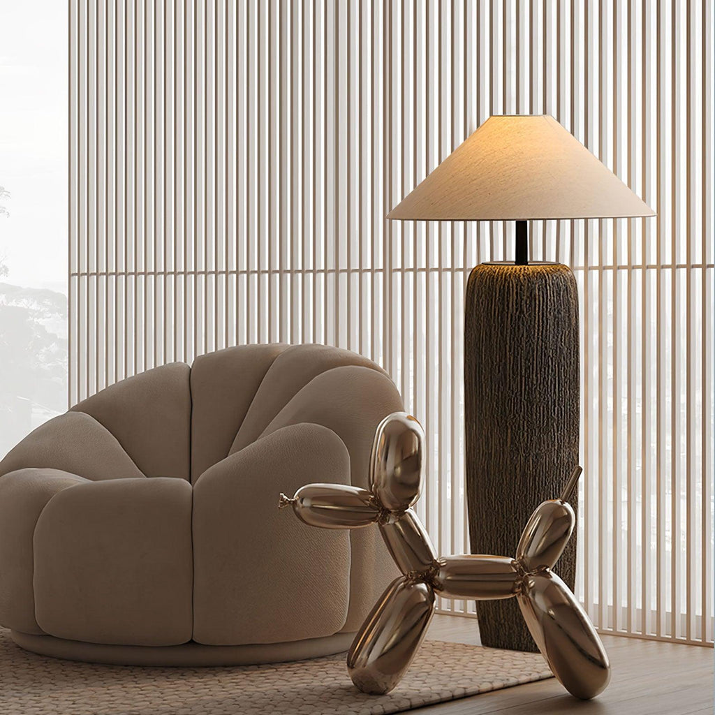 weathered-wood-floor-lamp-anzaz--23