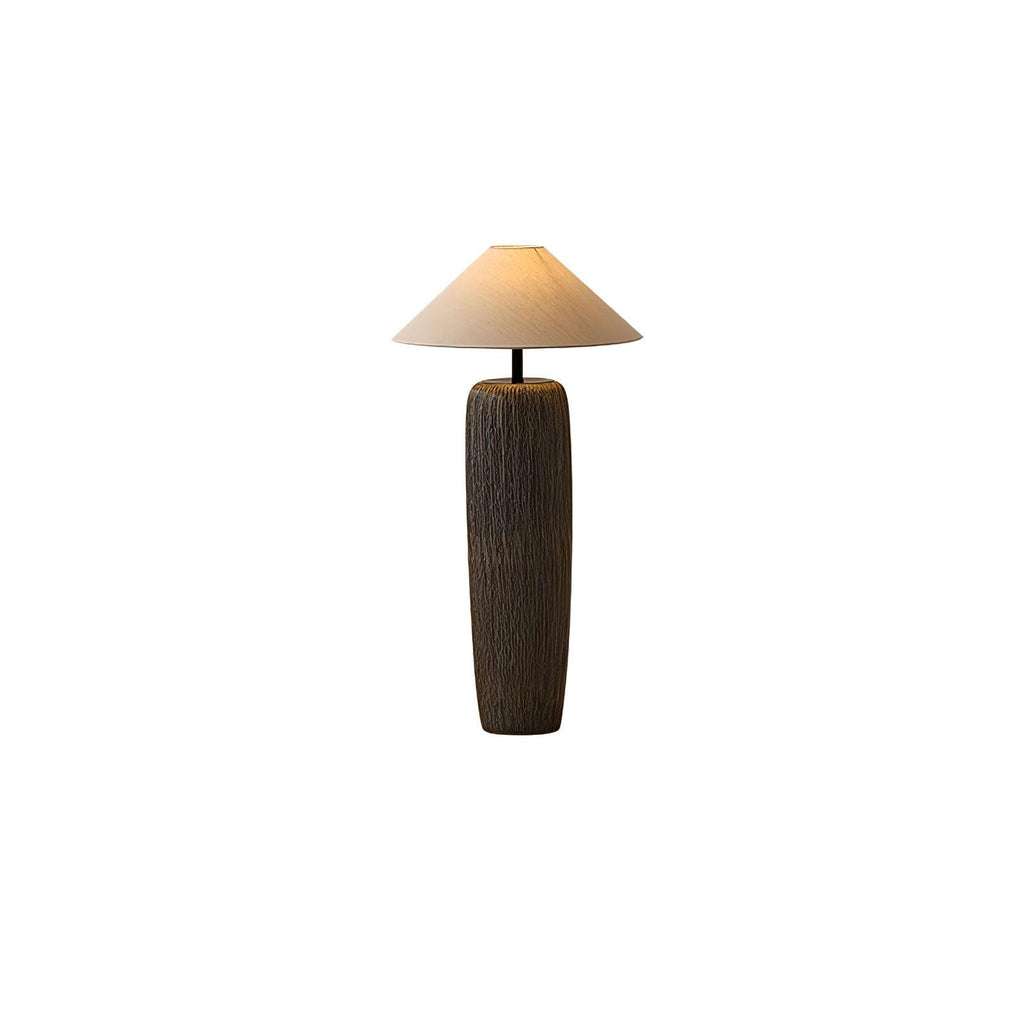 weathered-wood-floor-lamp-anzaz--24