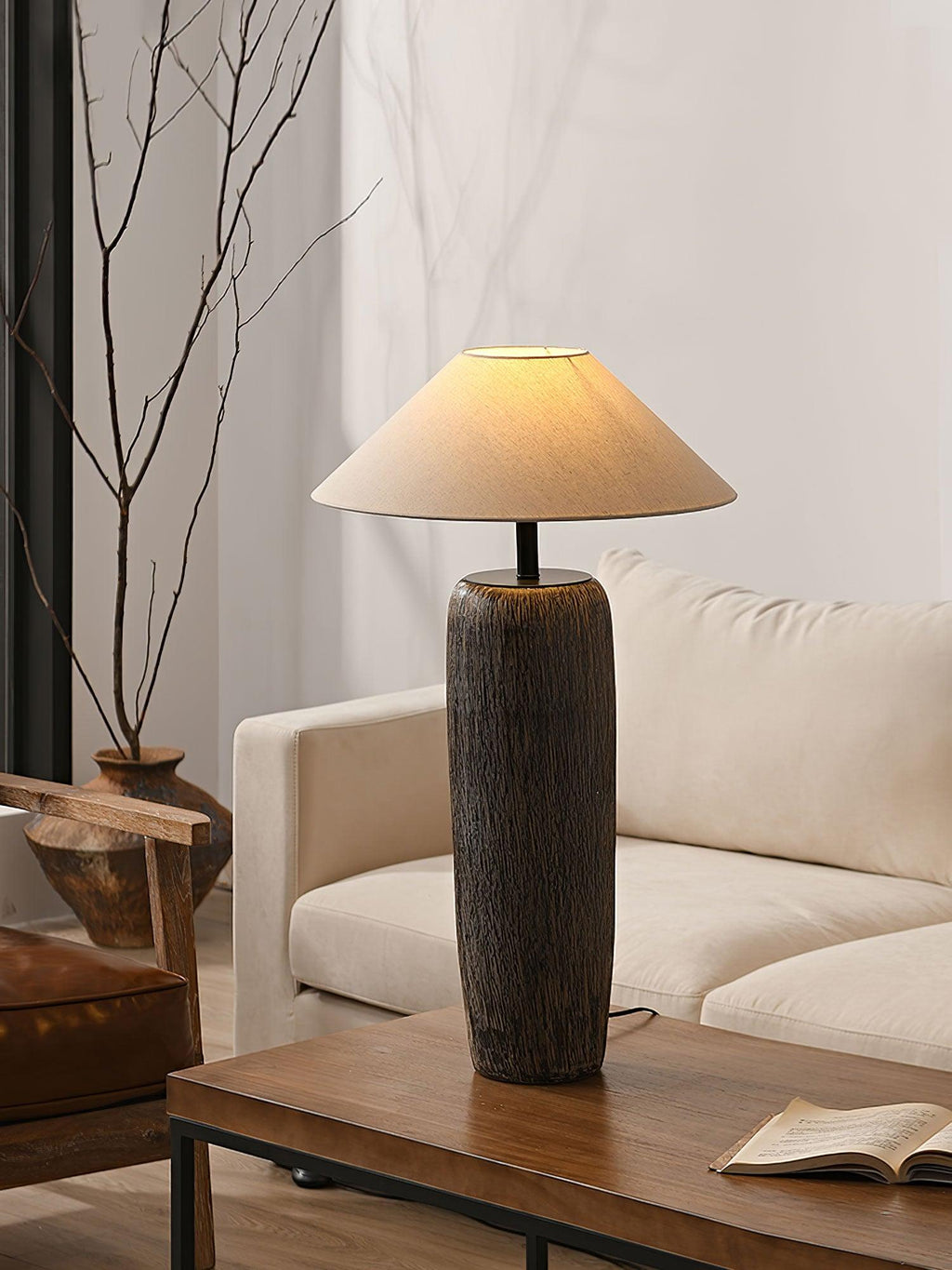 weathered-wood-floor-lamp-anzaz--25