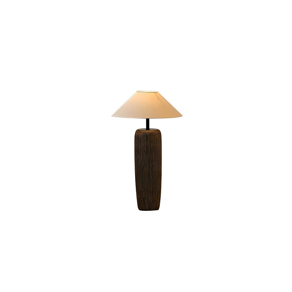weathered-wood-floor-lamp-anzaz--41