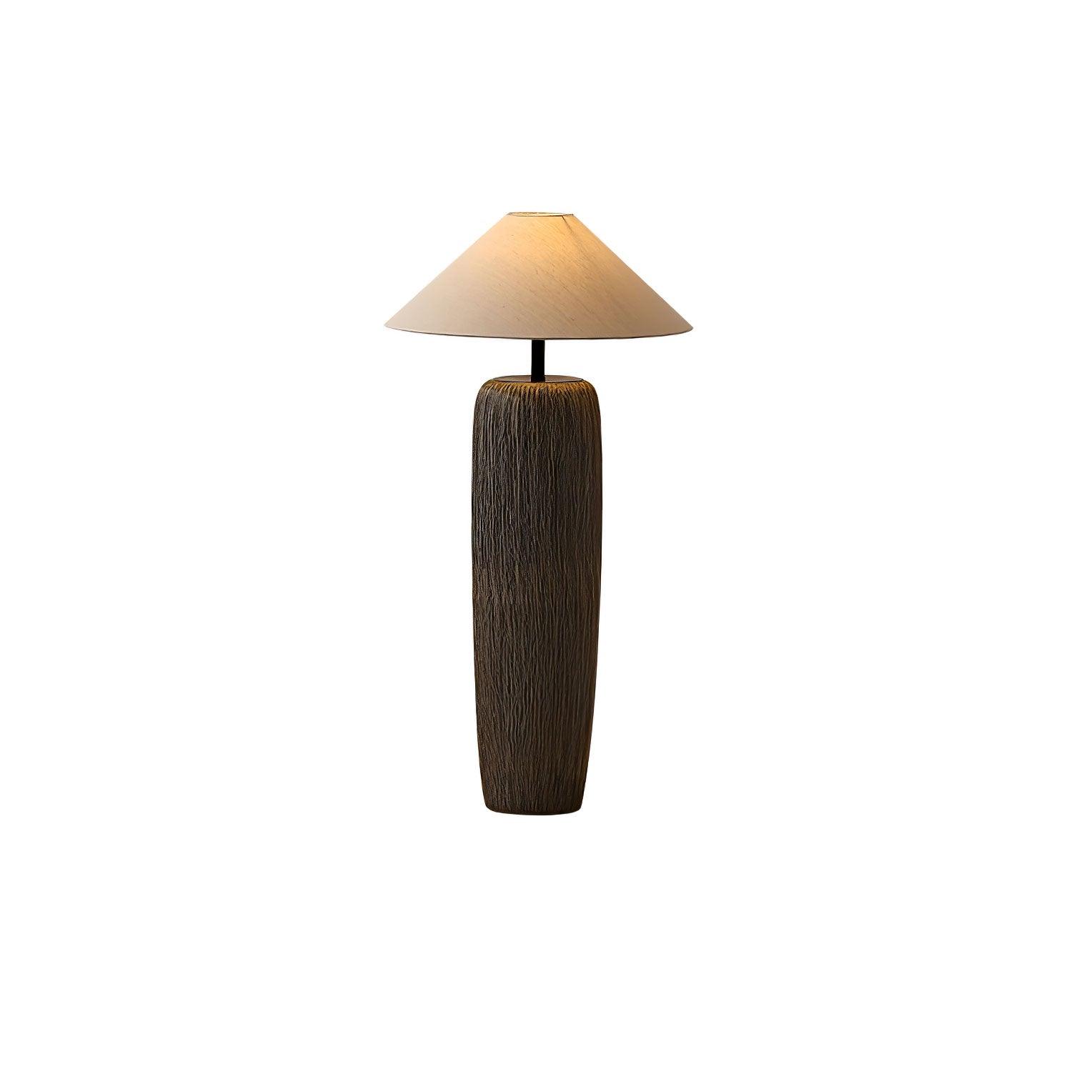 weathered-wood-floor-lamp-anzaz--42