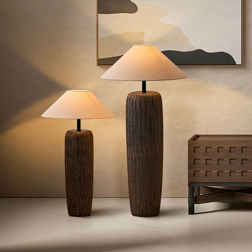 weathered-wood-floor-lamp-anzaz--26