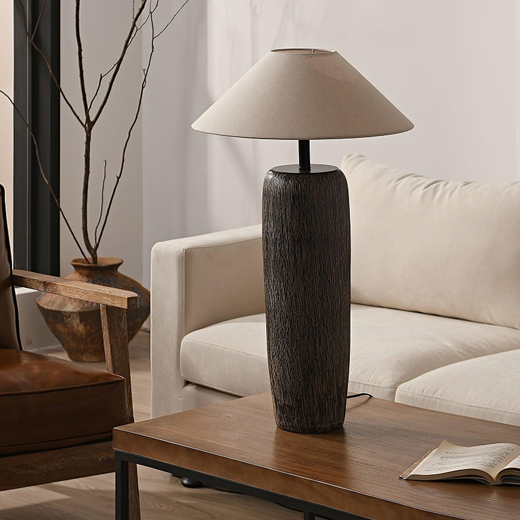 weathered-wood-floor-lamp-anzaz--27