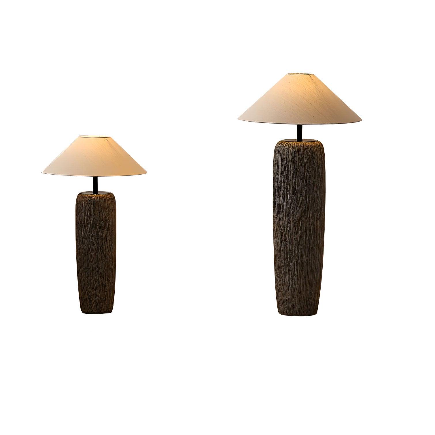 weathered-wood-floor-lamp-anzaz--28