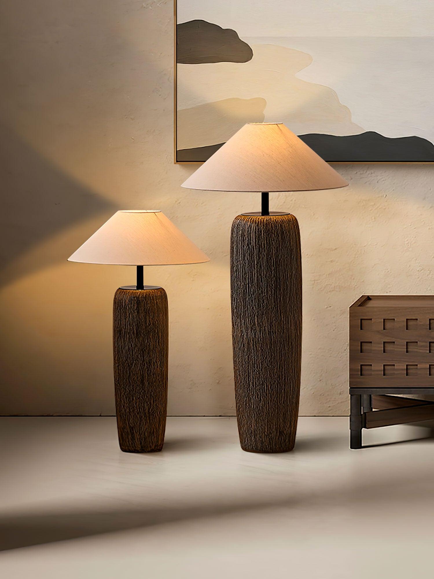 weathered-wood-floor-lamp-anzaz--29