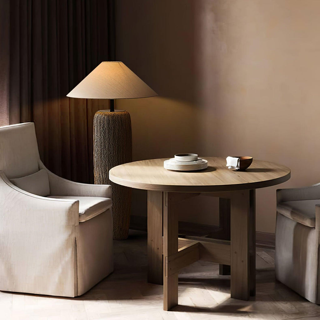 weathered-wood-floor-lamp-anzaz--31