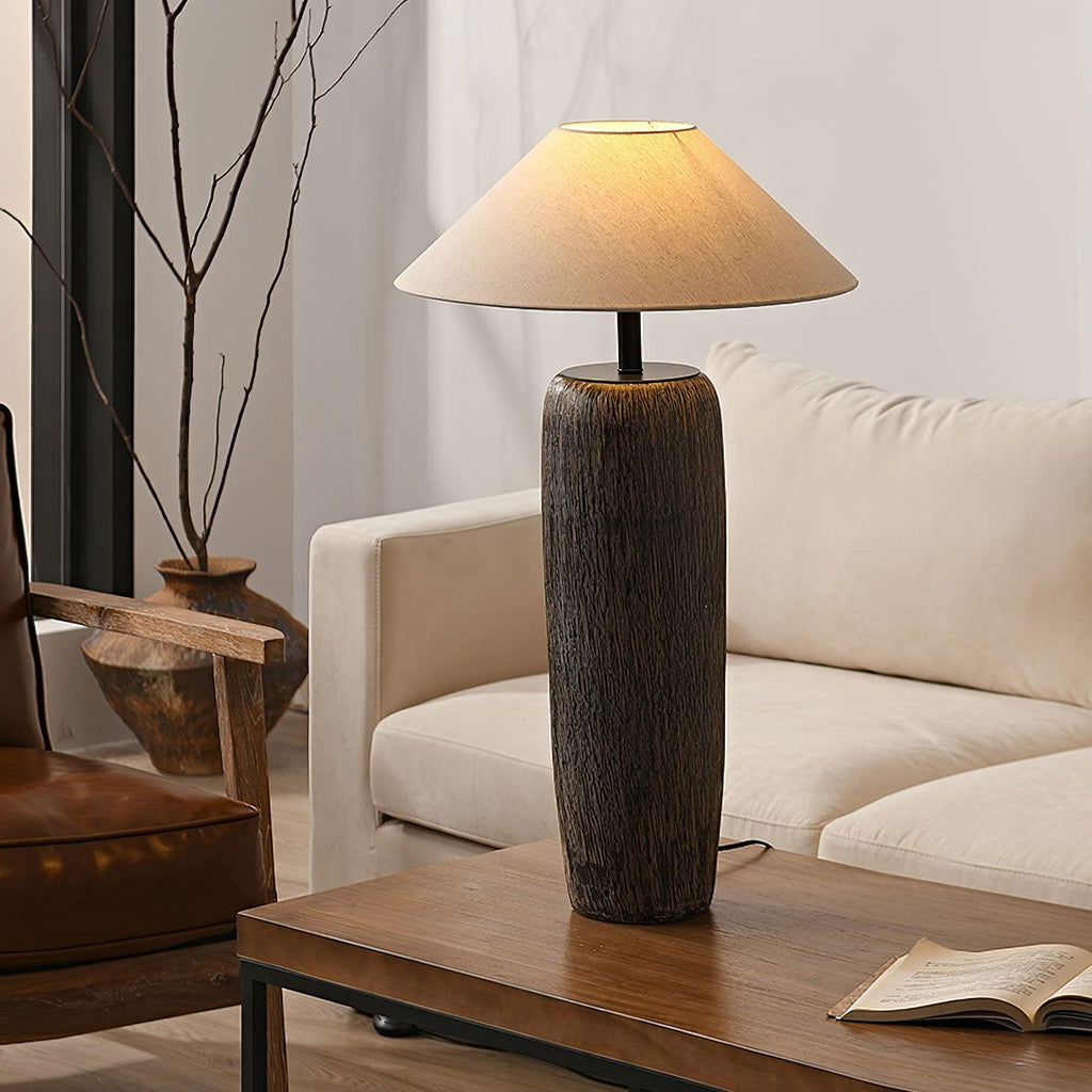weathered-wood-floor-lamp-anzaz--32