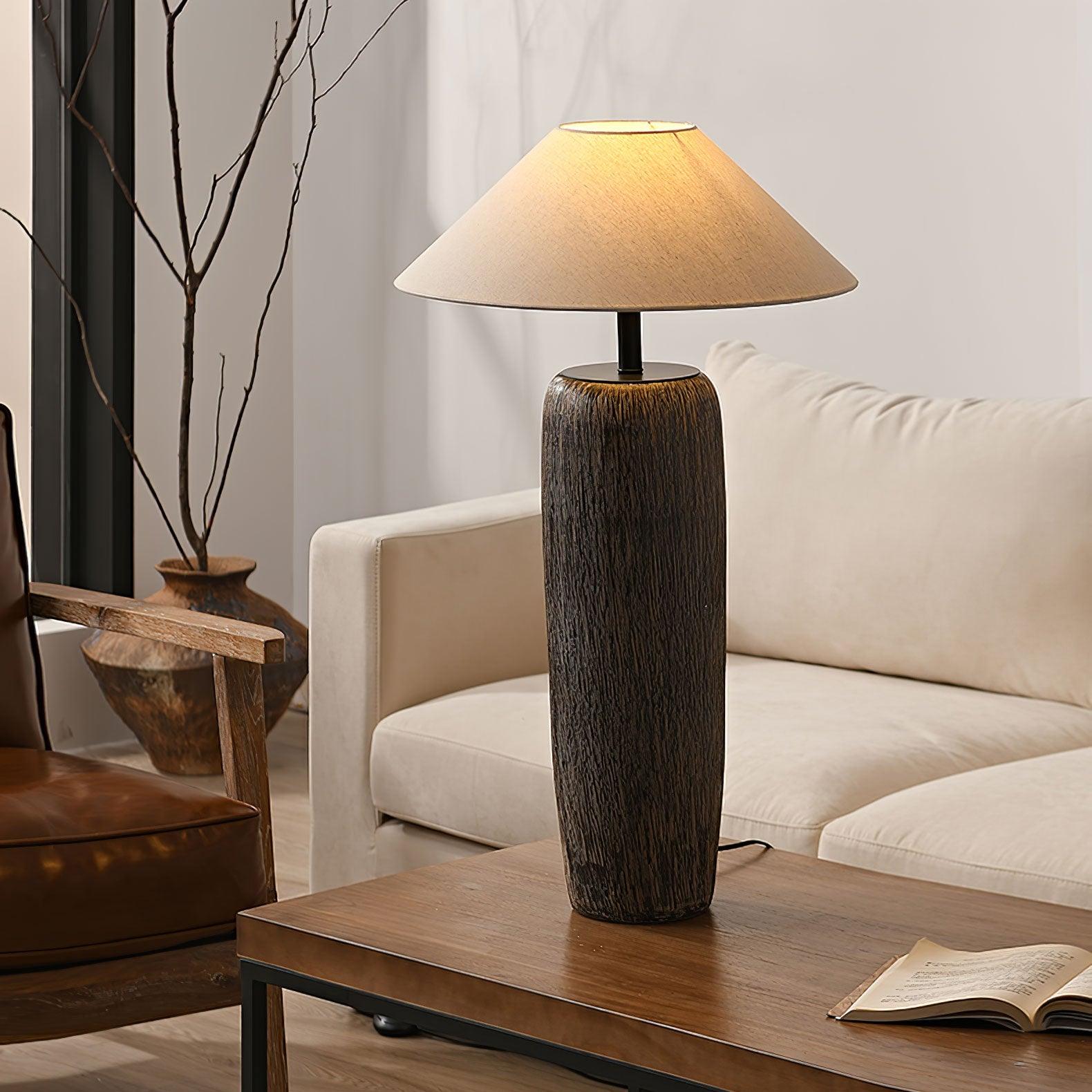 weathered-wood-floor-lamp-anzaz--32