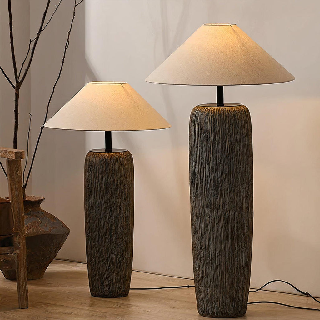 weathered-wood-floor-lamp-anzaz--33